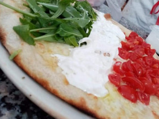 Pizzeria Normanna