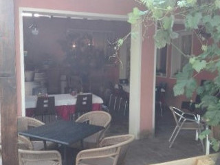 Locanda Valmolin