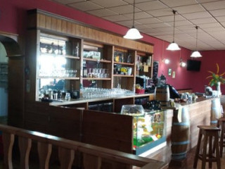Osteria Del Sole