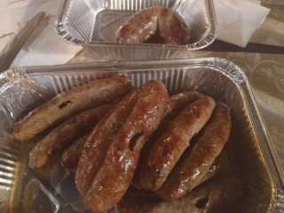 Macelleria Lorenzo Pastore
