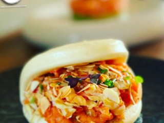 Sushiart Meda