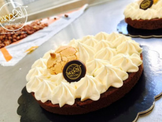 Pasticceria Artigianale Tessaur