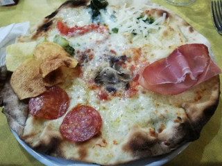 La Taverna Dei Principi