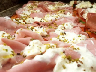 Ami-pizza