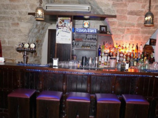 Medieval