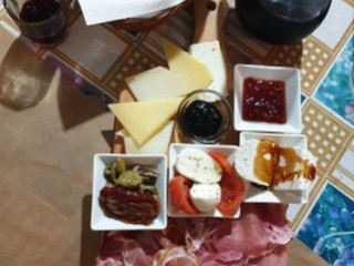 La Bottega Del Buongustaio