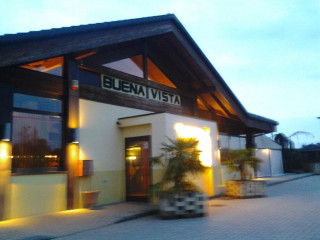 Buena Vista