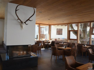 Caffe Stern