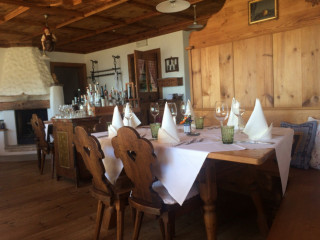 Gasthaus Kürbishof