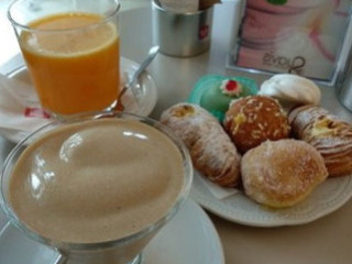 Pasticceria Conato