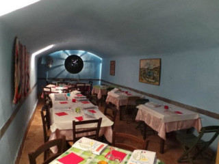 Messico E Nuvole