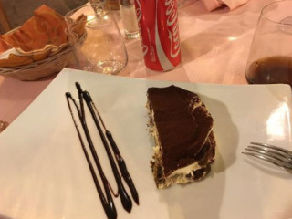 O Porticciolo