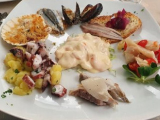 L'oasi Del Gabbiano