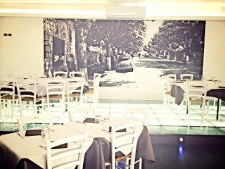 Viale 19