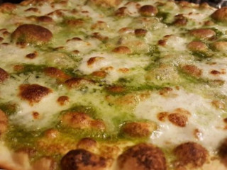 Racer Pizzeria
