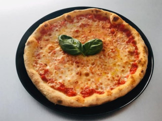 All'85 Pizza And Go