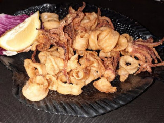 Osteria Da Mauretto