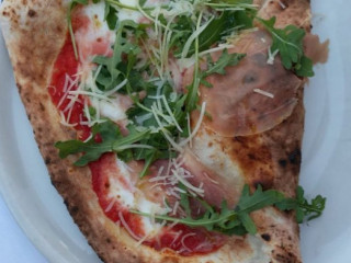 Impasto Napoletano