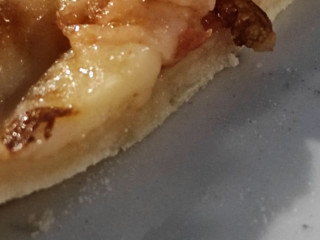 Pizzeria 2 Gusti