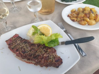 Sesto