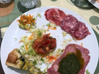 Al Vecchio Rio