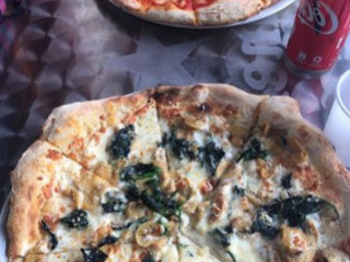 Pizzeria Da Rida
