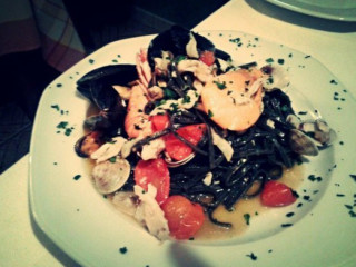 La Locanda Del Pescatore