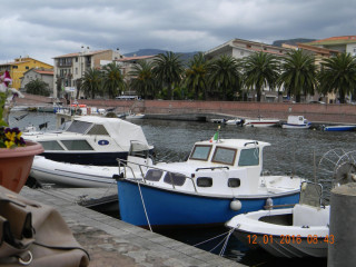 Ponte Vecchio