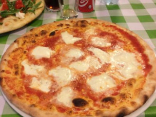 Carmappetito