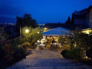 La Bastiglia
