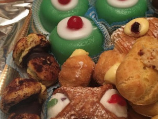 Pasticceria Gelateria Russo