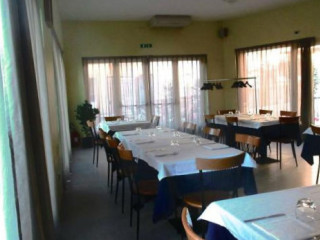 San Pietro