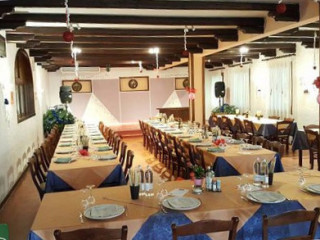 Taverna Aganoor