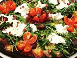 Punto Pizza