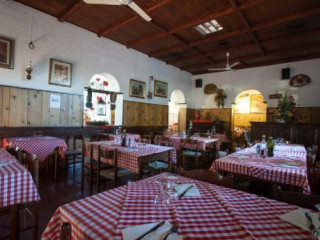 Trattoria Da Jole