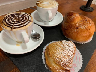 Dolci Faema