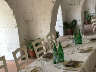 Masseria Papaperta