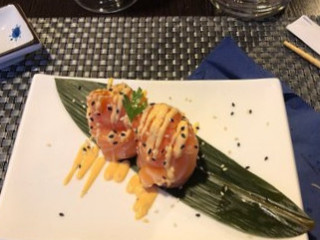 Tokyo Fusion