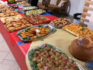 Panificio Sant'antonio