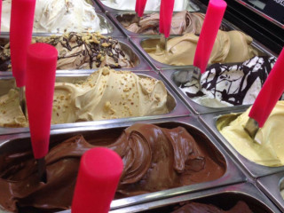 Icedream