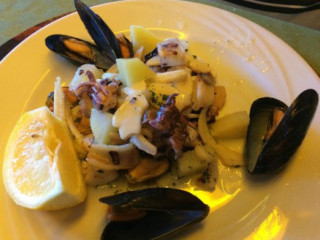 Santi's