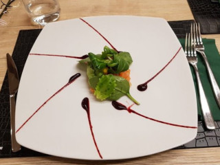 Osteria Sestini