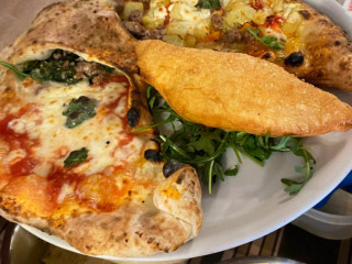 Pizzeria Da Massimo