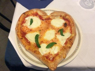 Pizzeria Kammafa