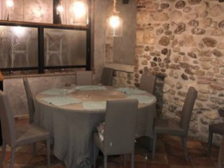 Villa Velar