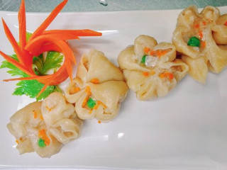 Kinboshi