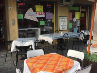 Easypizza Paratico