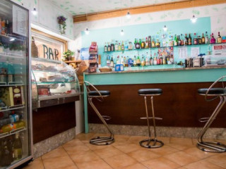 Trattoria Da Ciccio