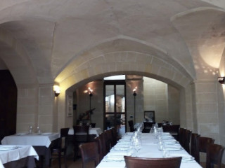 L'antro