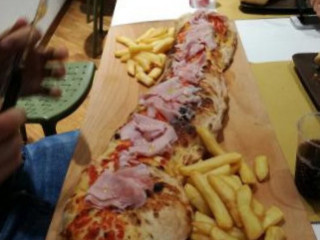 Piadineria Ripamonti